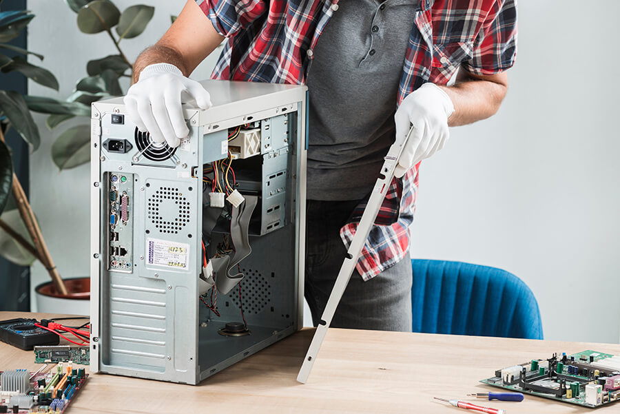Computer-Repair-Near-Me-w2
