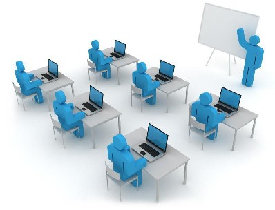 training-development-tips